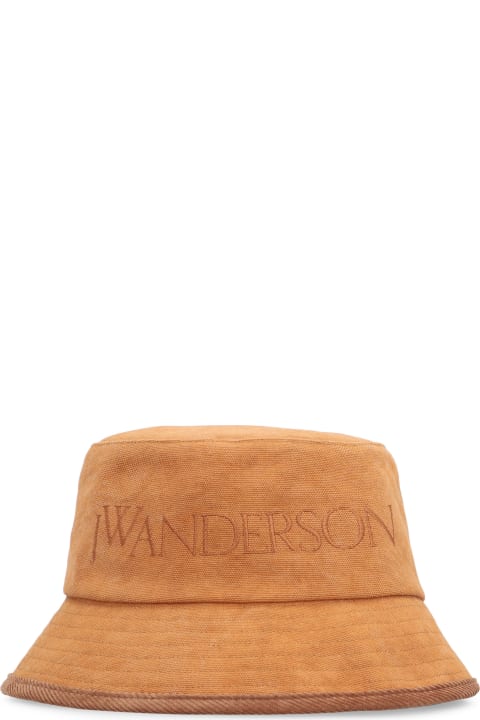 Homeware J.W. Anderson Bucket Hat