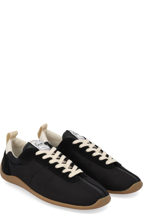Kenzo "kenzo Striker" Sneaker