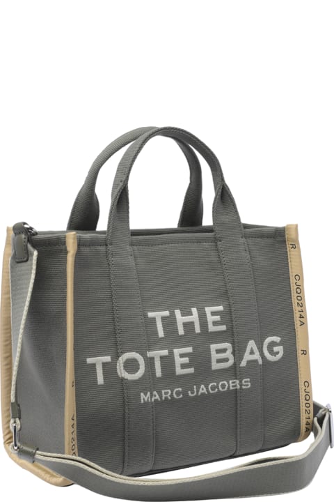 Fashion for Women Marc Jacobs The Medium Tote Bag
