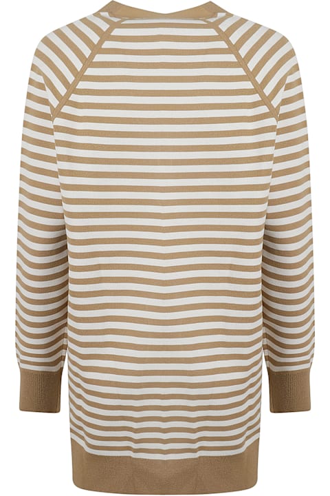Homeware Max Mara Tenore Cardigan