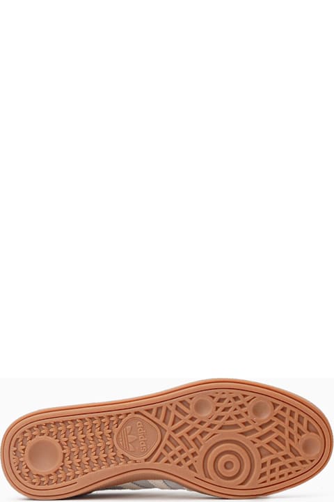 أدوات منزلية Adidas Originals Handball Spezial Sneakers