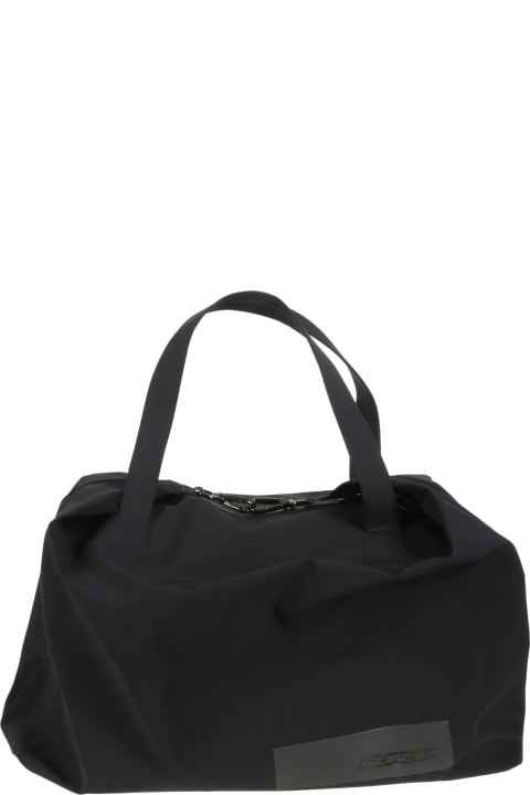 RRD - Roberto Ricci Design Luggage for Men RRD - Roberto Ricci Design Techno Revo Bag