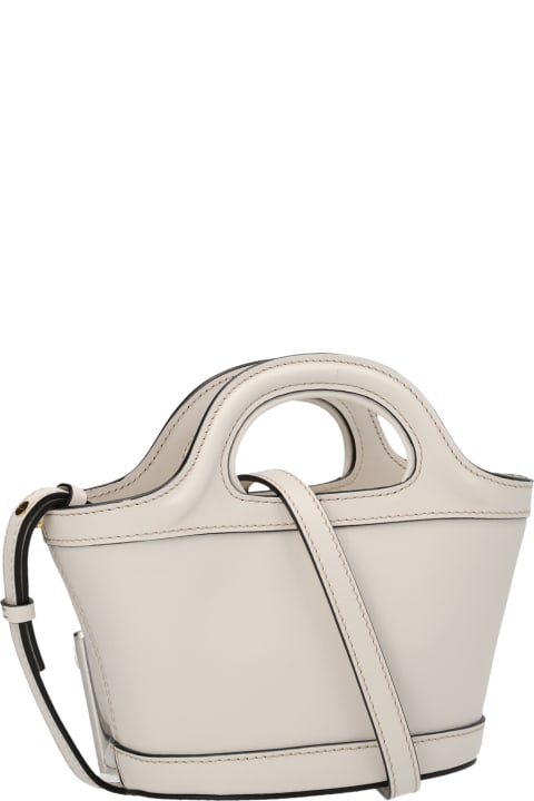 Marni Bags for Women Marni 'tropicalia Micro' Handbag