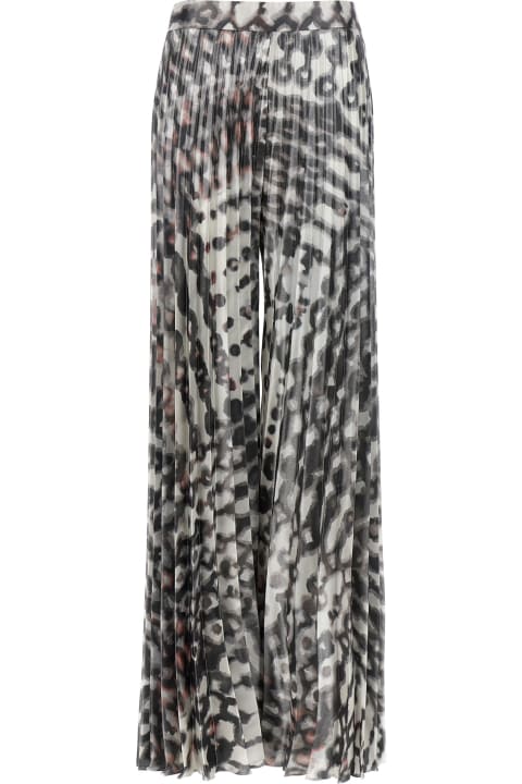 Homeware Gianluca Capannolo 'antonia' Pants