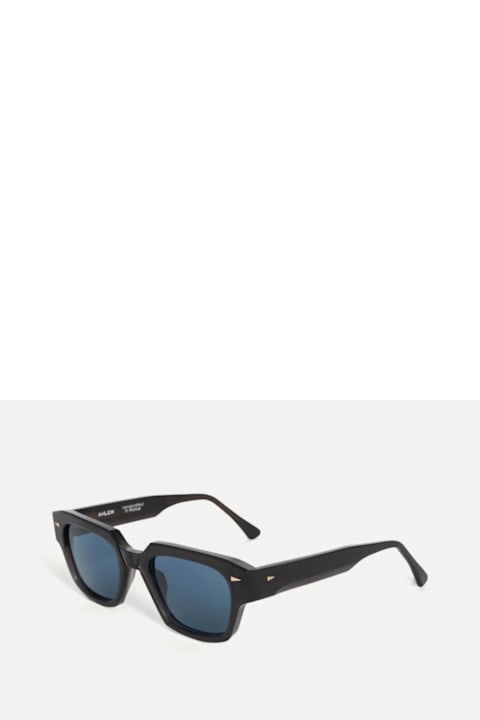 AHLEM Eyewear for Men AHLEM Rivolidark Light