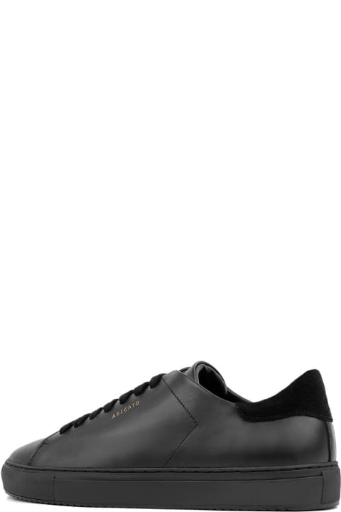 Axel Arigato Clean 90