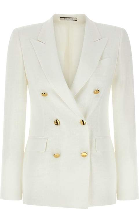 Homeware Tagliatore 
parigi
 Blazer