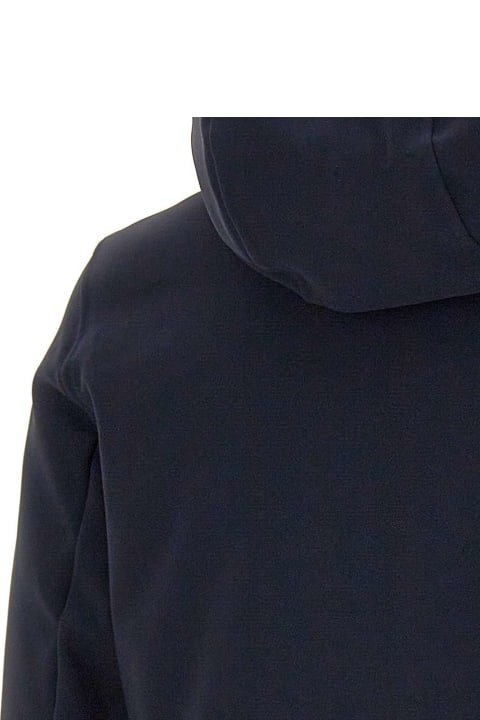 RRD - Roberto Ricci Design Pants for Men RRD - Roberto Ricci Design 'winter Storm' Jacket