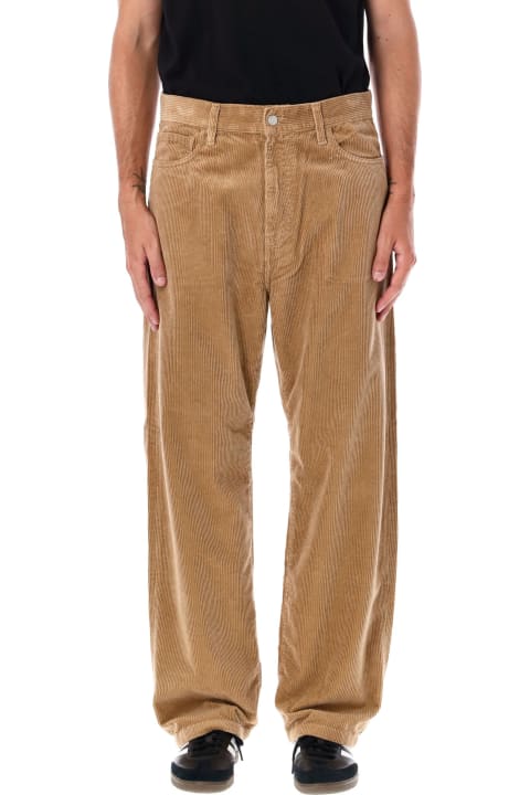 Carhartt Pants for Men Carhartt Landon Pants