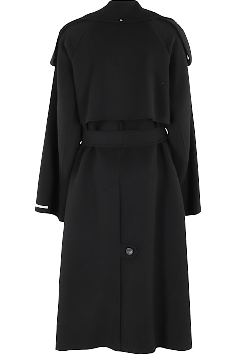 SportMax Coats & Jackets for Women SportMax Fiore