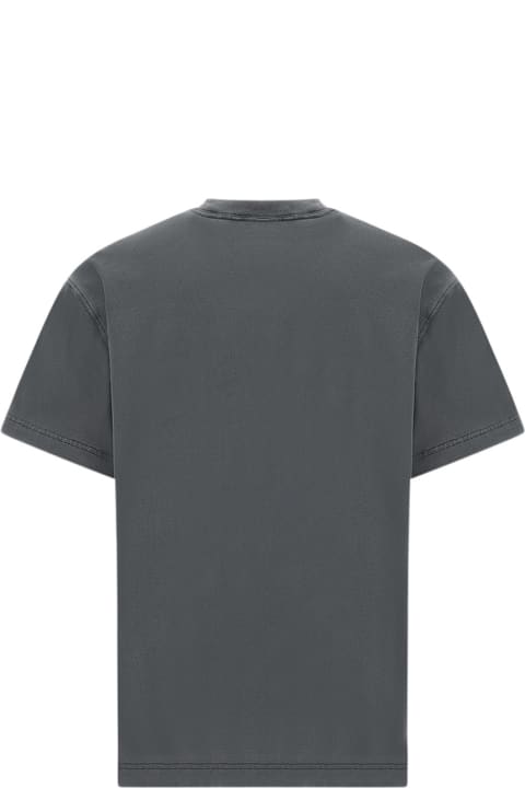 أدوات منزلية Carhartt Nelson T-shirt