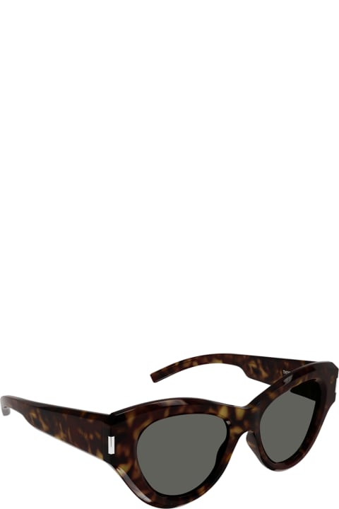Saint Laurent Eyewear Eyewear for Women Saint Laurent Eyewear SL 506 Sunglasses