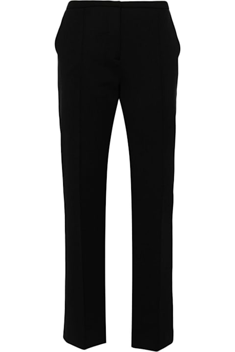 Philosophy di Lorenzo Serafini for Men Philosophy di Lorenzo Serafini Pants