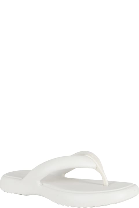 Melissa for Men Melissa Free Low