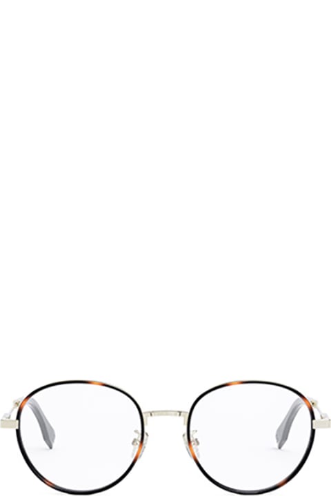 Fendi Eyewear Eyewear for Women Fendi Eyewear FE50052U Eyewear