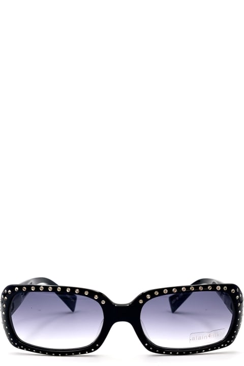 Alain Mikli Eyewear for Women Alain Mikli A0495 Sunglasses
