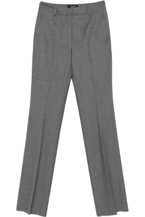 The Seafarer for Men The Seafarer Pant