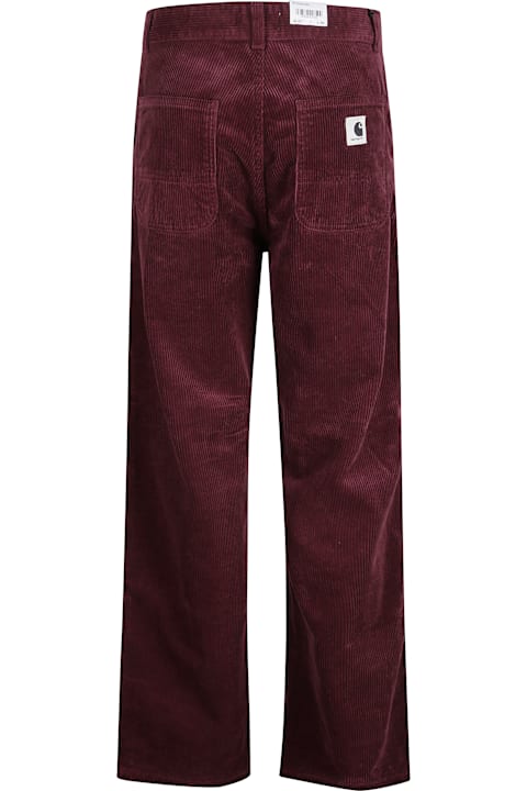 インテリア Carhartt Work Trousers