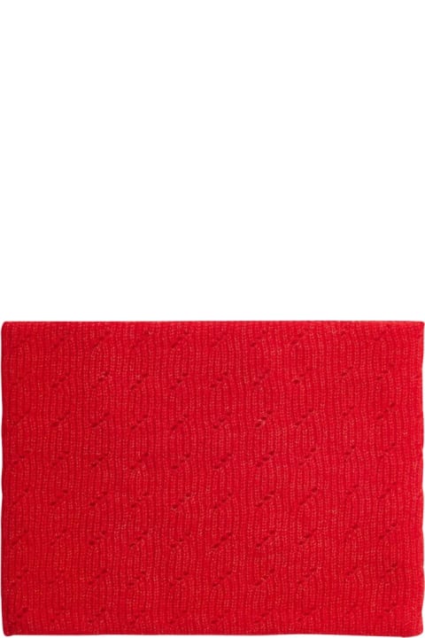 Accessories & Gifts for Girls Bonpoint Snood Tatodine