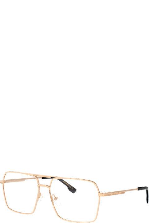 Dsquared2 Eyewear for Kids Dsquared2 Eyewear D2 0157 Glasses