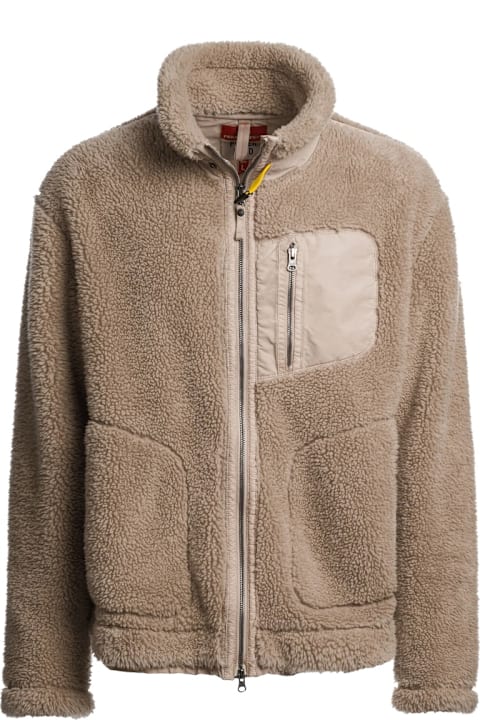 Parajumpers for Kids Parajumpers Jacket "kimball"