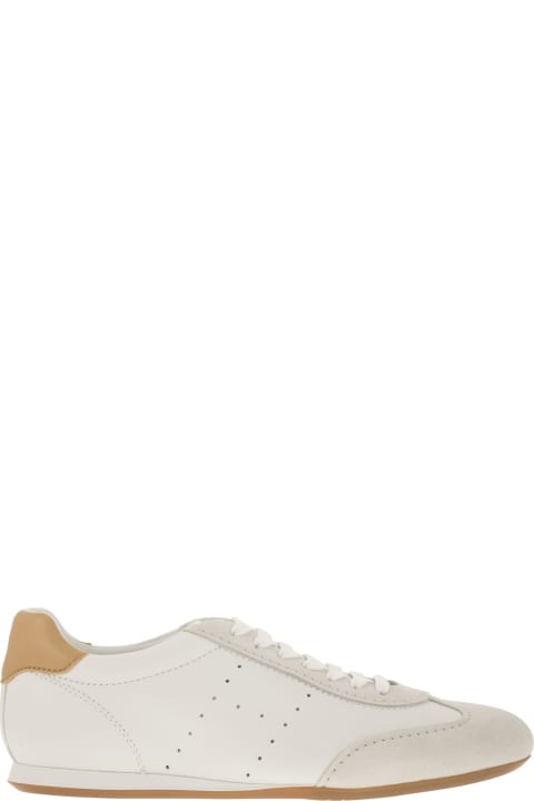 Homeware Hogan Olympia Sneakers