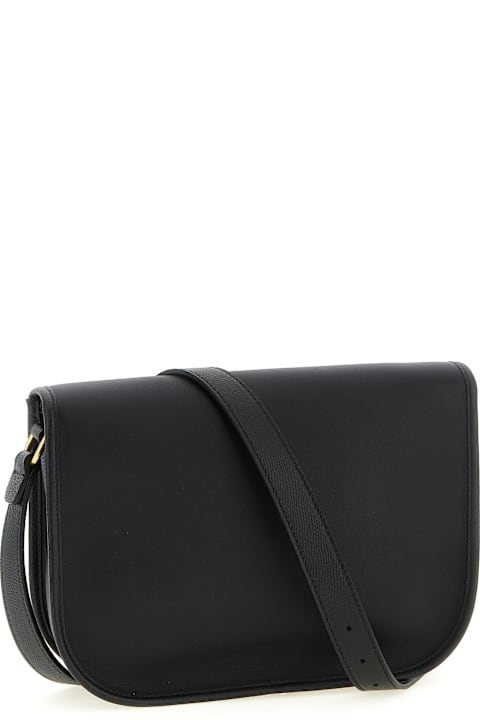 Homeware Valentino Garavani Valentino Garavani 'antibes' Shoulder Bag