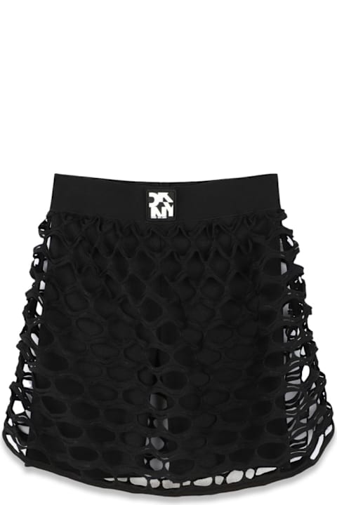 DKNY for Women DKNY Skirt