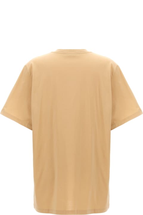 Homeware Max Mara 'mango' T-shirt