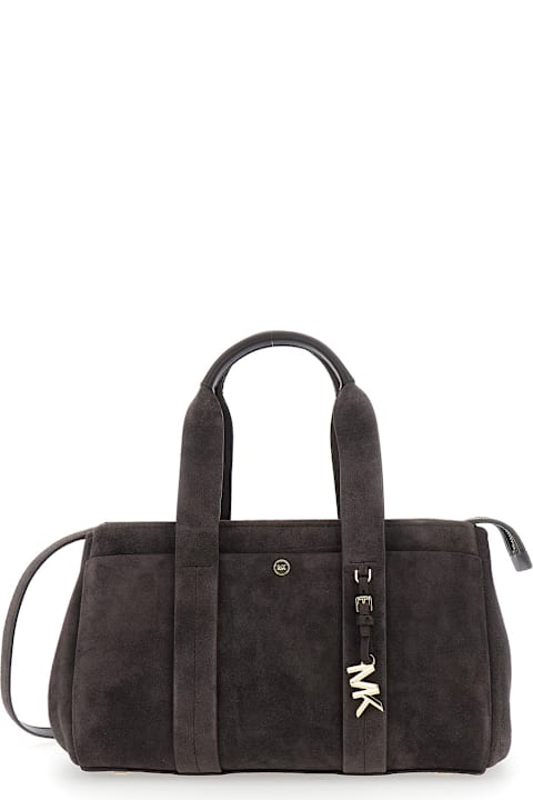 أدوات منزلية MICHAEL Michael Kors Michael Kors Bags.. Brown
