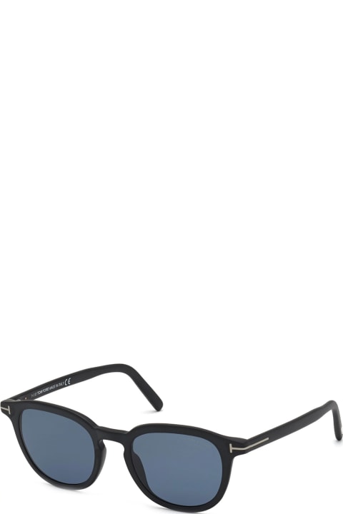 Ft0816 Sunglasses