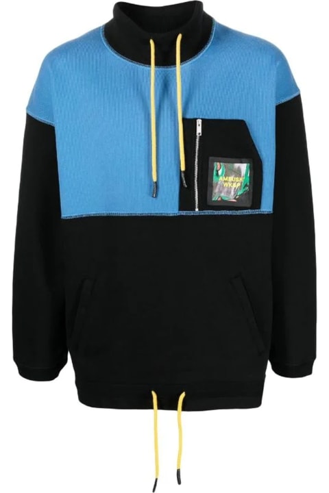 Homeware AMBUSH Hooded Sweatshirt