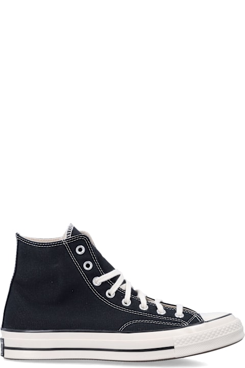 Converse Chuck 70