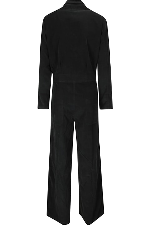 Suits for Women Labo.Art Arena Suit