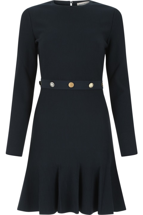 Dresses Sale for Women Alexander McQueen Abito