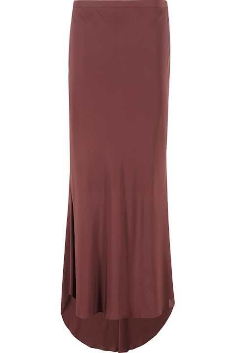 Homeware Philosophy di Lorenzo Serafini Gonna