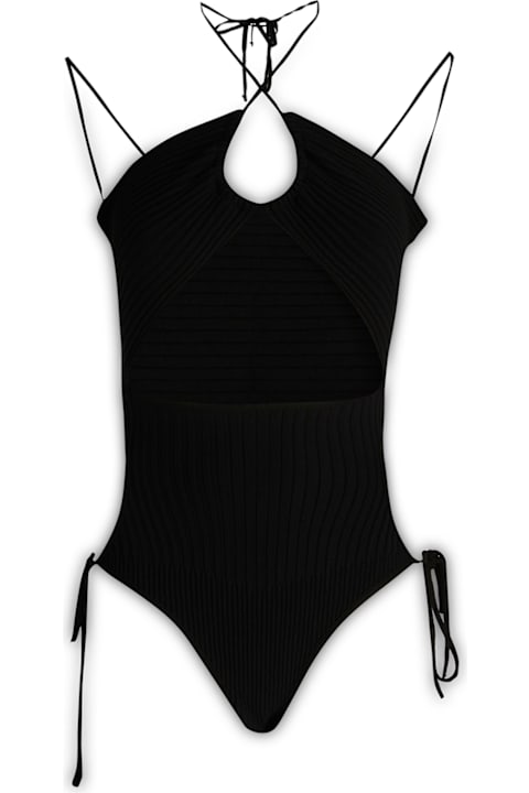 ANDREĀDAMO Swimwear for Women ANDREĀDAMO Costumi & Moda Mare