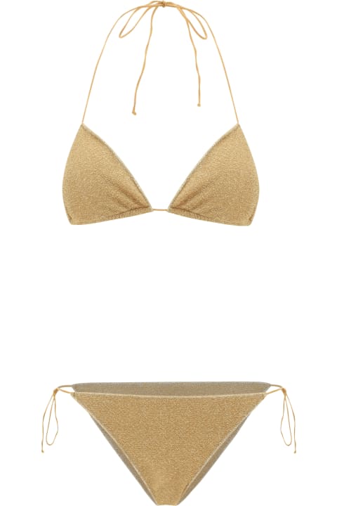 インテリア Oseree Lumière Bikini