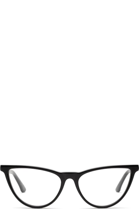 RETROSUPERFUTURE for Kids RETROSUPERFUTURE Retrosuperfuture Numero 135 Black Glasses