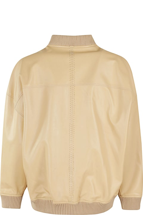 Federica Tosi Coats & Jackets for Women Federica Tosi Capospalla