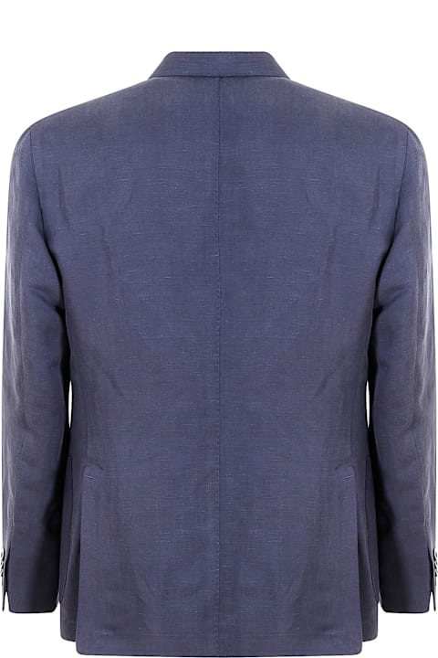 Boglioli Clothing for Men Boglioli Suit