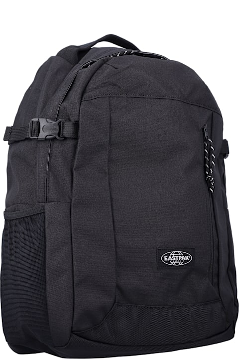 Eastpak for Kids Eastpak Smallker Pro Backpack