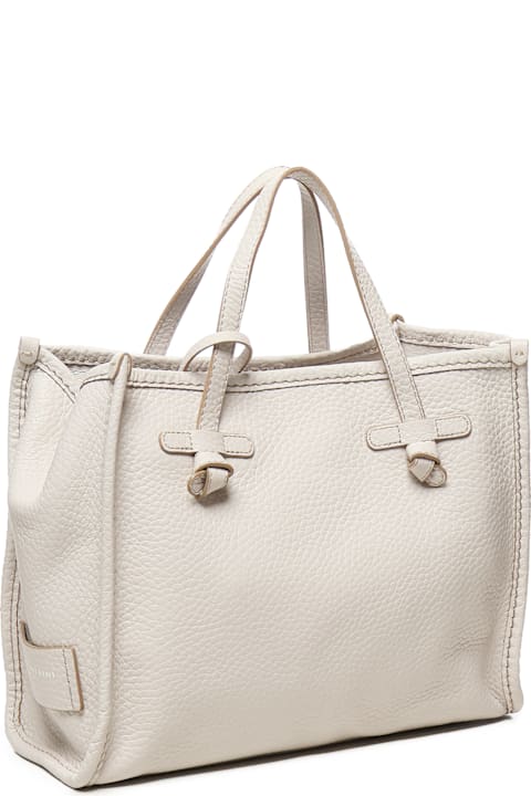Gianni Chiarini for Women Gianni Chiarini Marcella Tote Bag