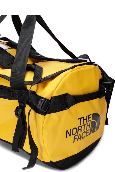 The North Face لـ Women The North Face Base Camp Duffel - M