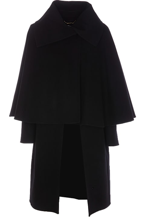 Coats & Jackets for Women Chloé Coat