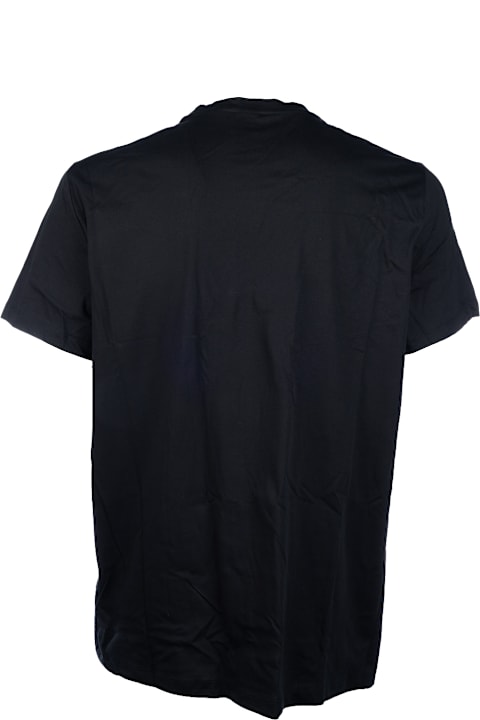 Hugo Boss for Men Hugo Boss T-shirt