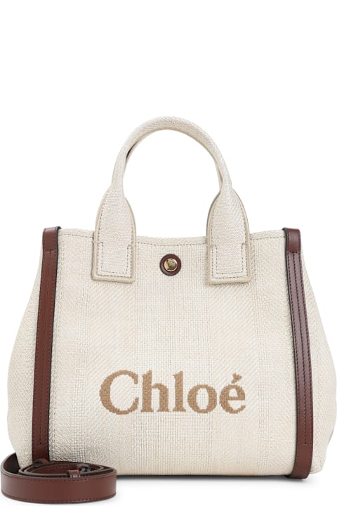 Homeware Chloé Carry Shoulder Bag