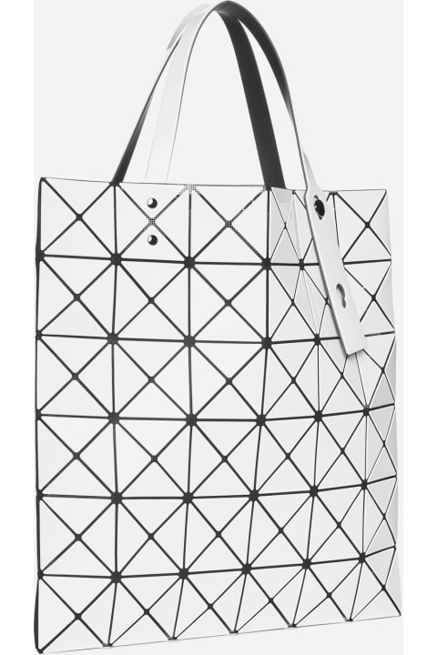 Bags for Women Bao Bao Issey Miyake Lucent Tote Bag