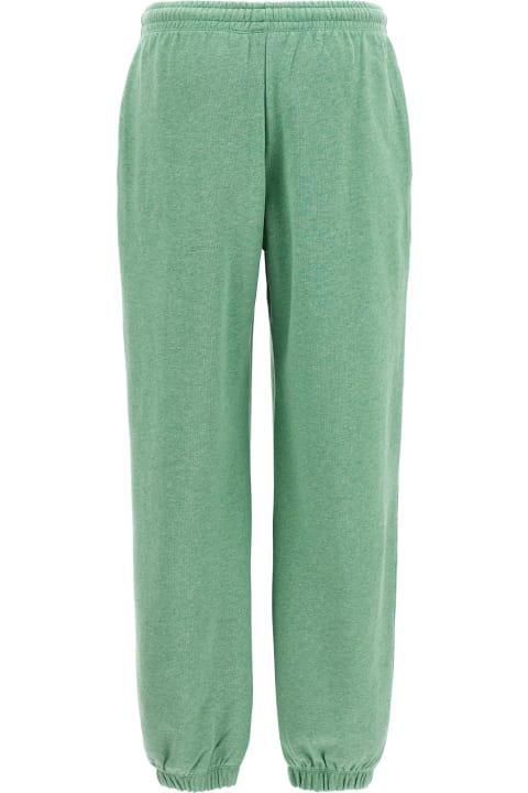Rotate by Birger Christensen for Women Rotate by Birger Christensen 'classic' Joggers