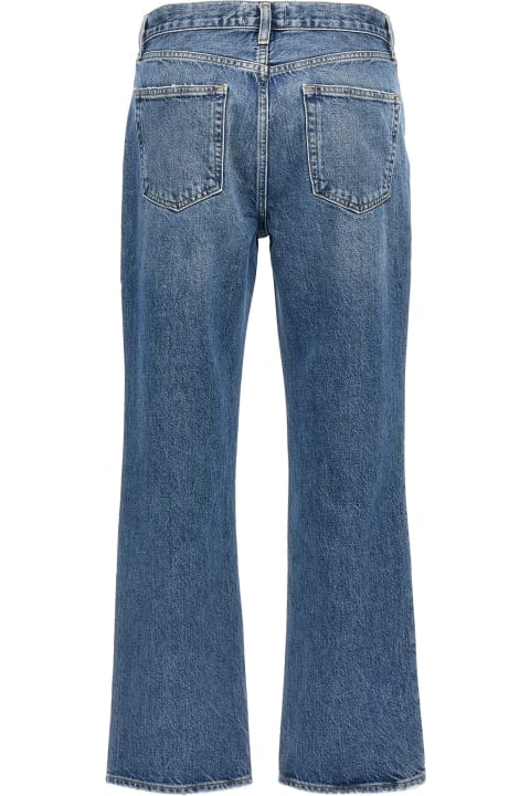 Homeware AGOLDE 'valen' Jeans